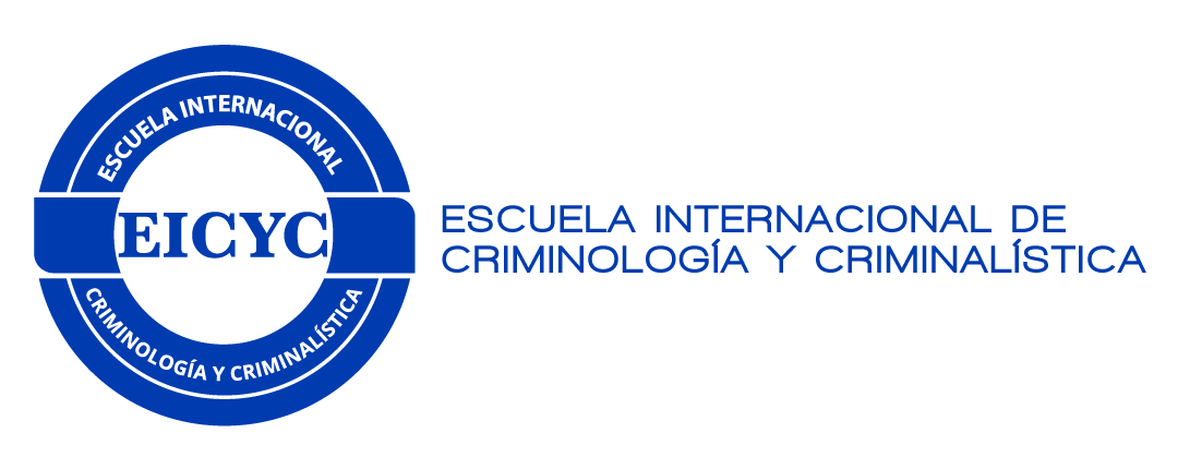 EICYC-logo-azul