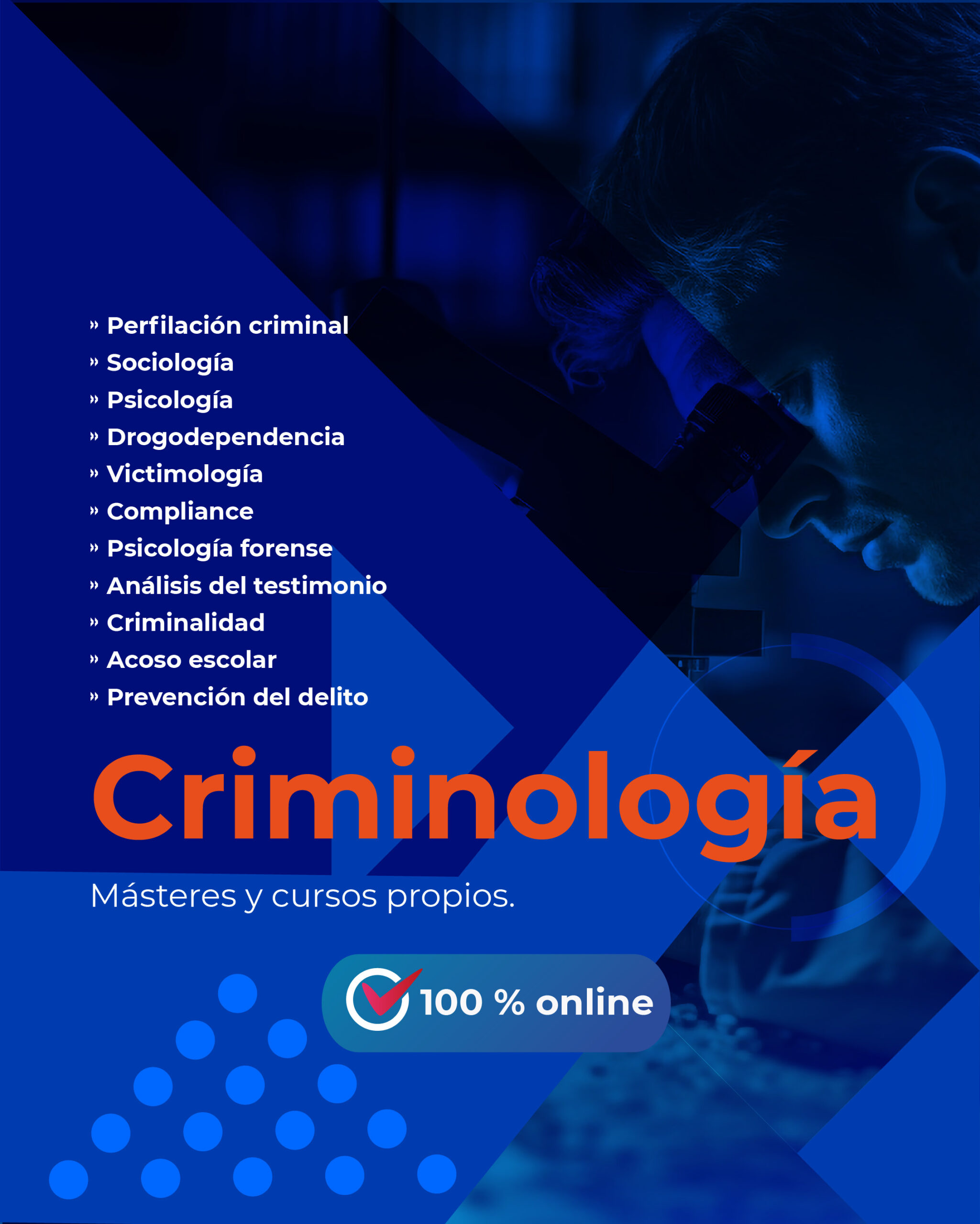 Criminología_EICYC