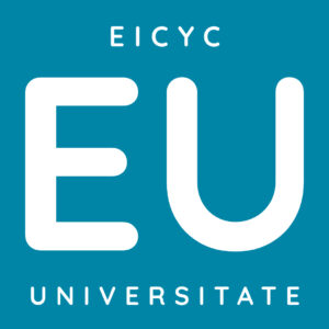EICYC-University
