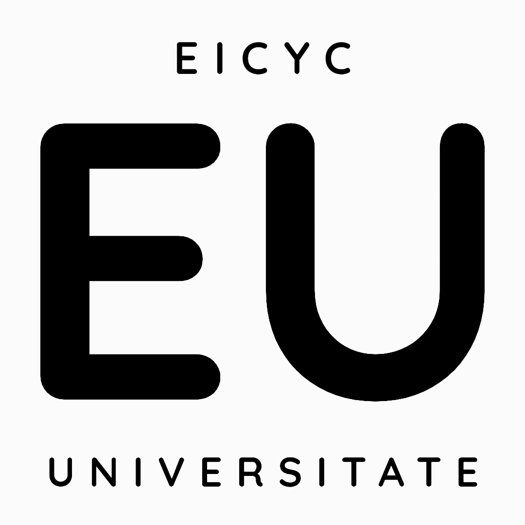 EICYC-University-blanco