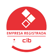 INCIBE-logo-blanco