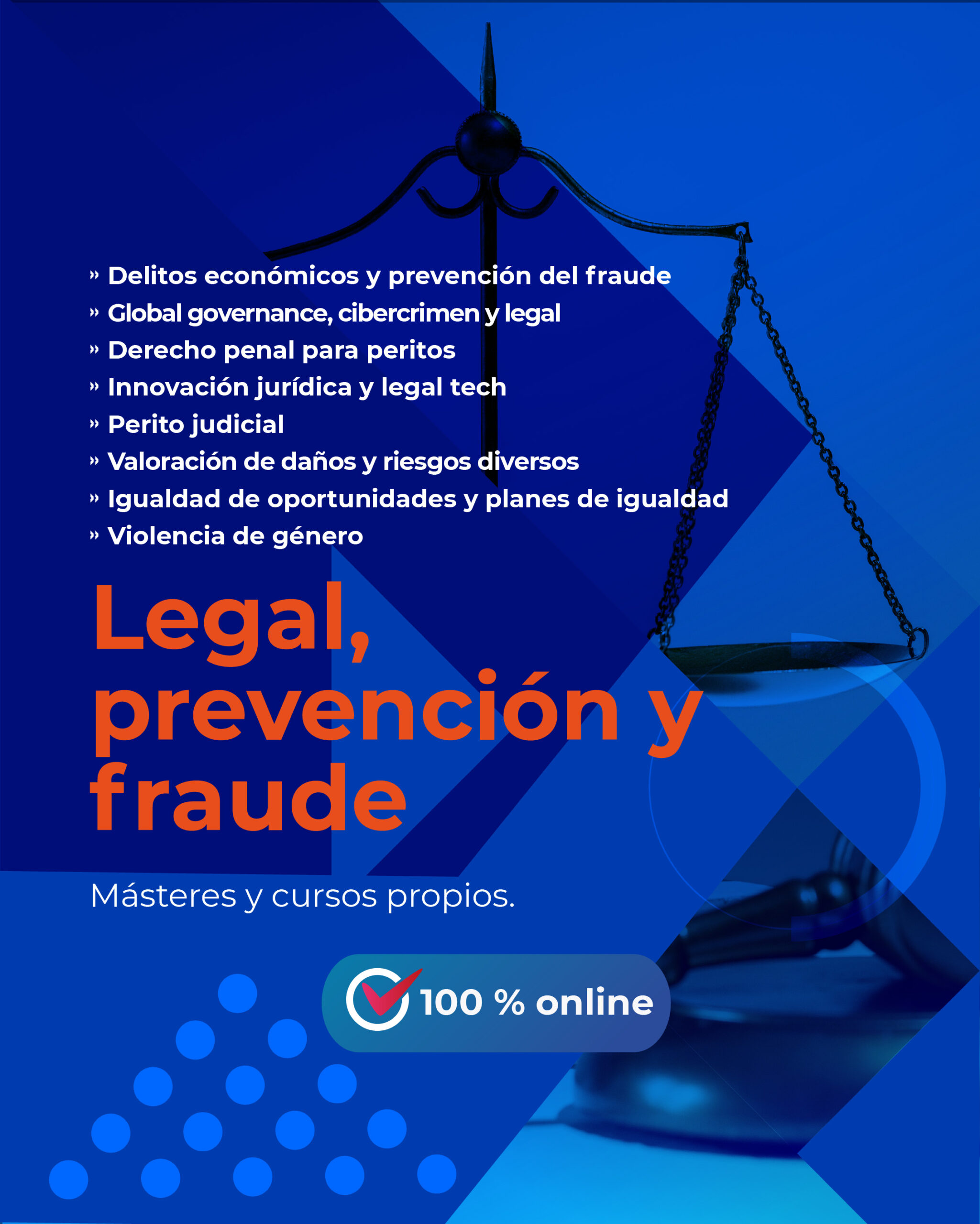 Legal prevencion y fraude_EICYC