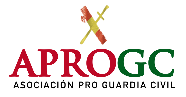 Logo-APROGC