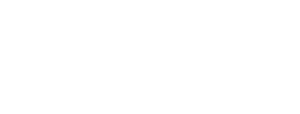 Logo Forensic-Compliance blanco