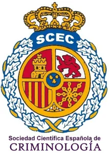 Logo-de-la-Sociedad-Cientifica-Espanola-de-Criminologia-SCEC