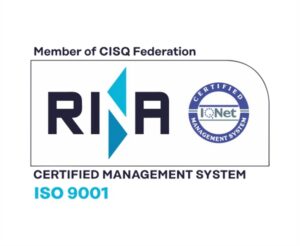 Logo_RINA_ISO9001