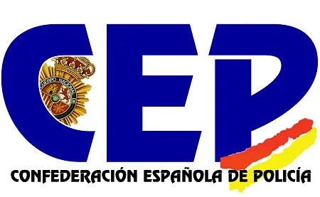 cep-confederacion-espanola-de-policia