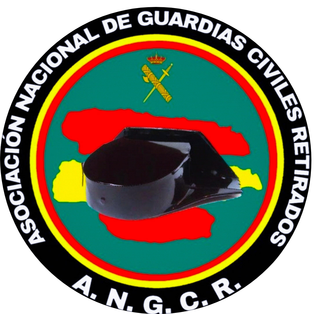 logo-ANGCR