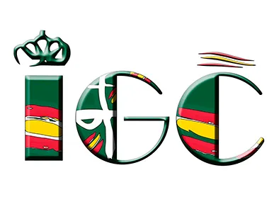 logo-igc