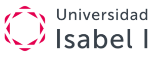 logo_isabel I