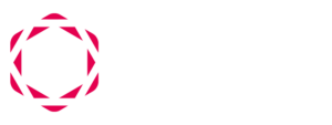 logo_isabel-I_blanco