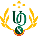 uo_logo