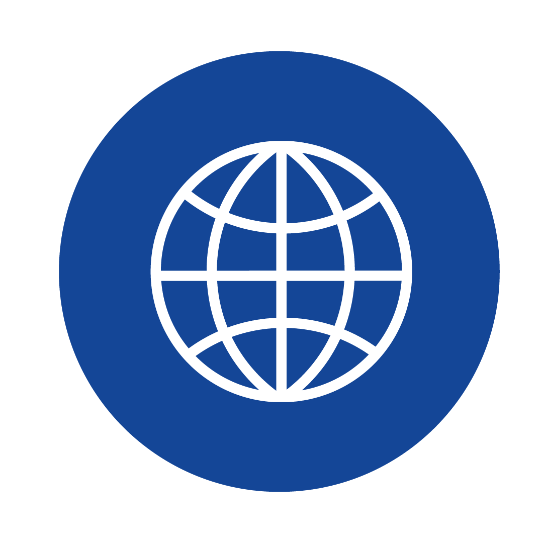 Formacion-global