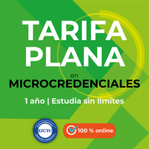 Tarifa-plana-microcredenciales-EICYC