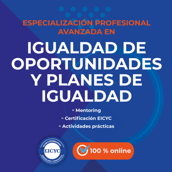 Especialización-Profesional-Avanzada-en-Igualdad-de-oportunidades-y-planes-de-igualdad-EICYC