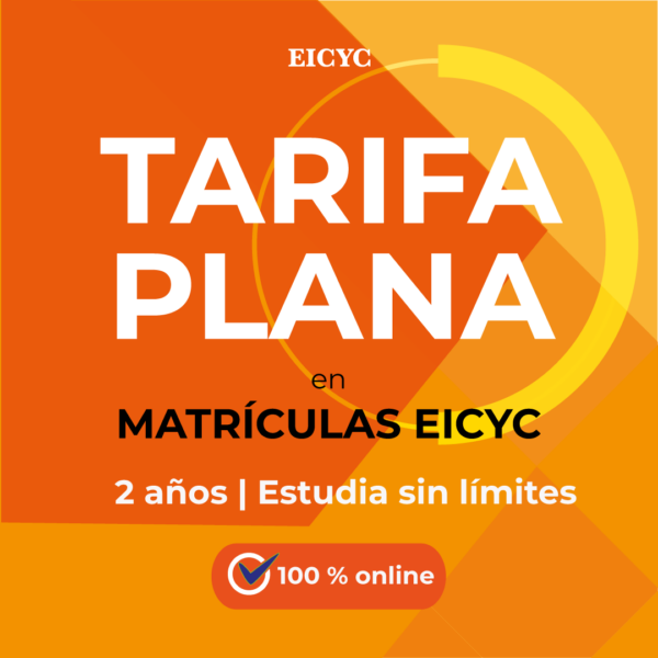 Tarifa-plana-2-anos-EICYC