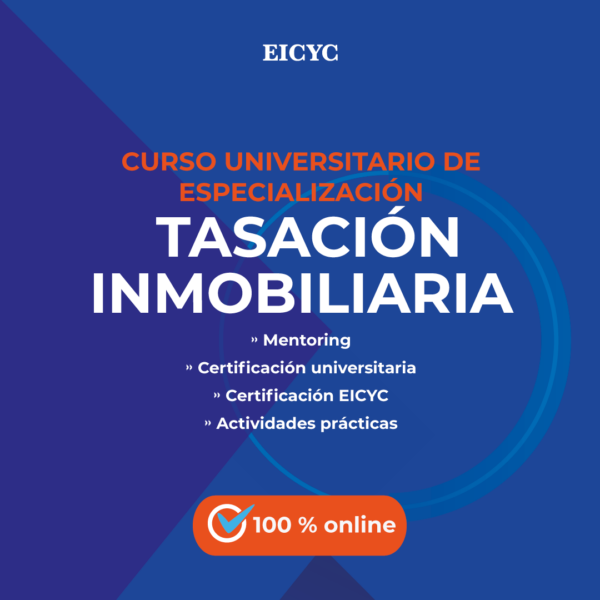 Curso-Universitario-de-Especialización-en-Tasacion-inmobiliaria-EICYC