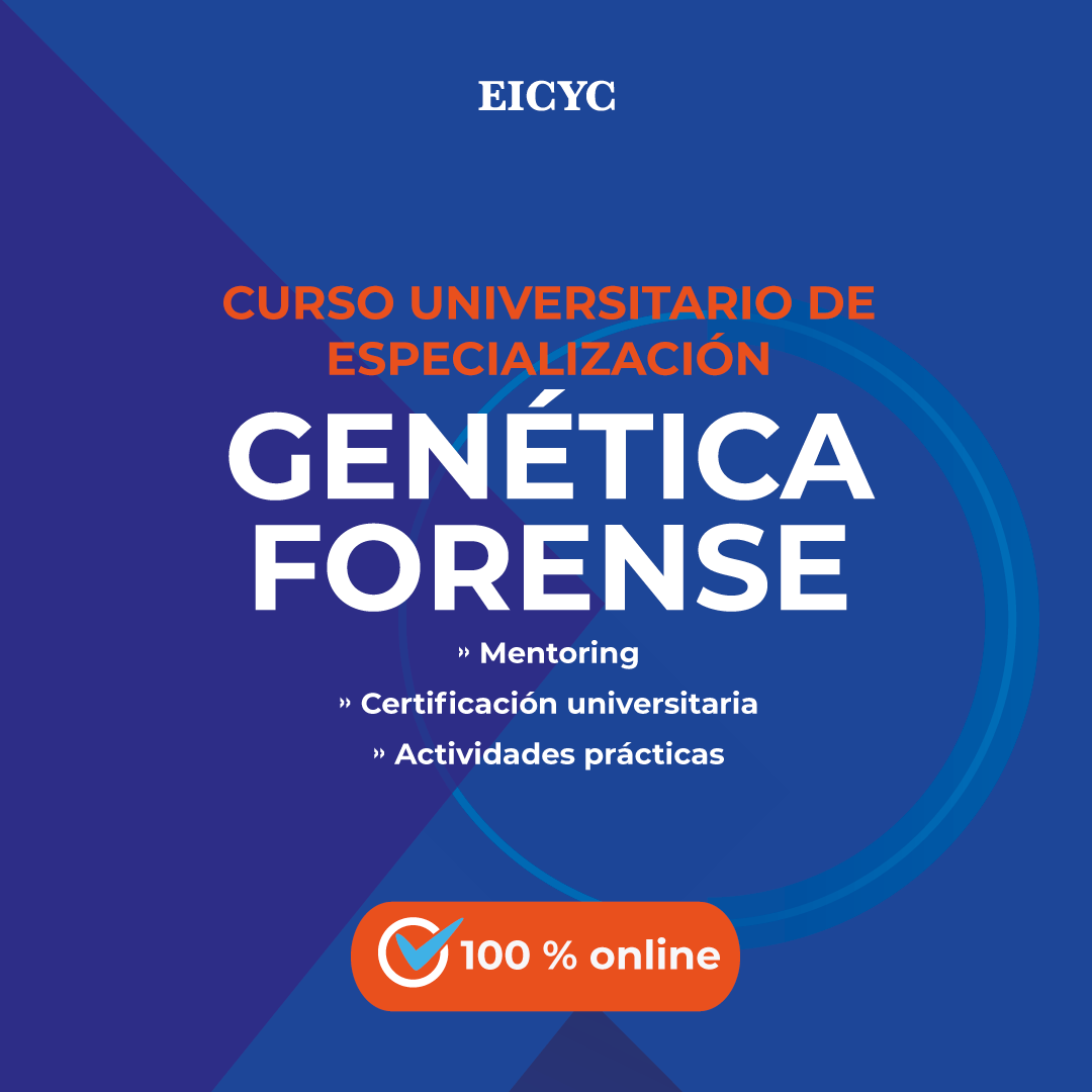 Curso-universitario-de-especializacion-en-Genetica-forense-EICYC
