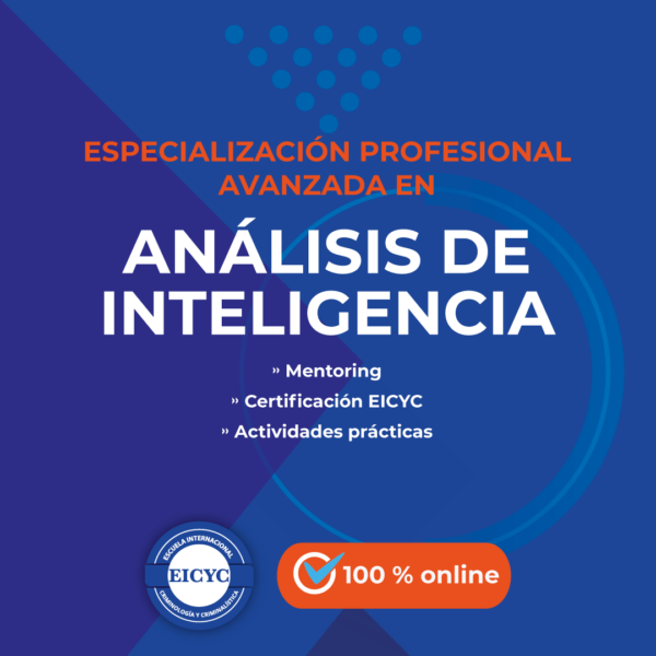 Especialización-Profesional-Avanzada-en-Análisis-de-Inteligencia-EICYC