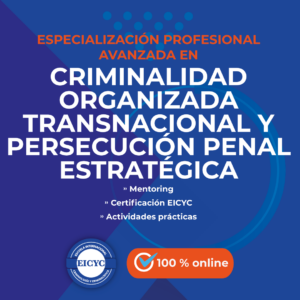 Especialización-Profesional-Avanzada-en-Criminalidad-Organizada-Transnacional-y-Persecución-Penal-Estratégica-EICYC