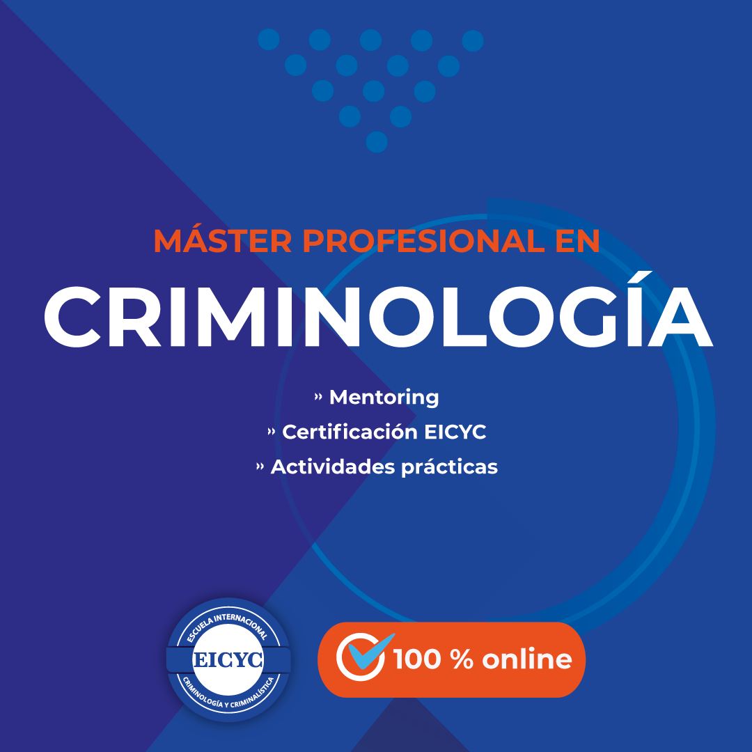 Master-profesional-en-criminologia-EICYC