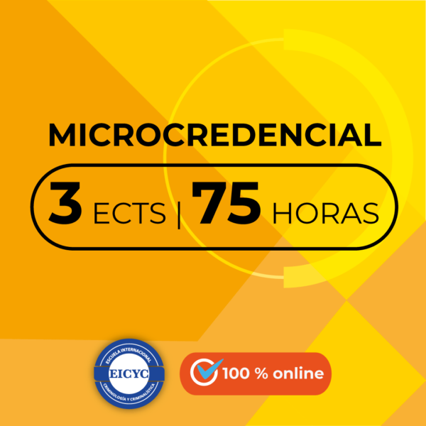 Microcredencial-3-ects-eicyc