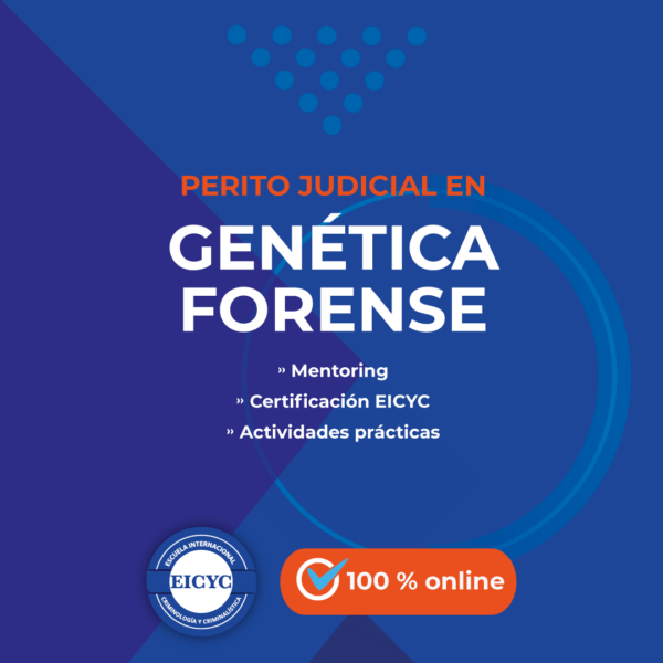 Perito-Judicial-en-Genética-Forense-EICYC