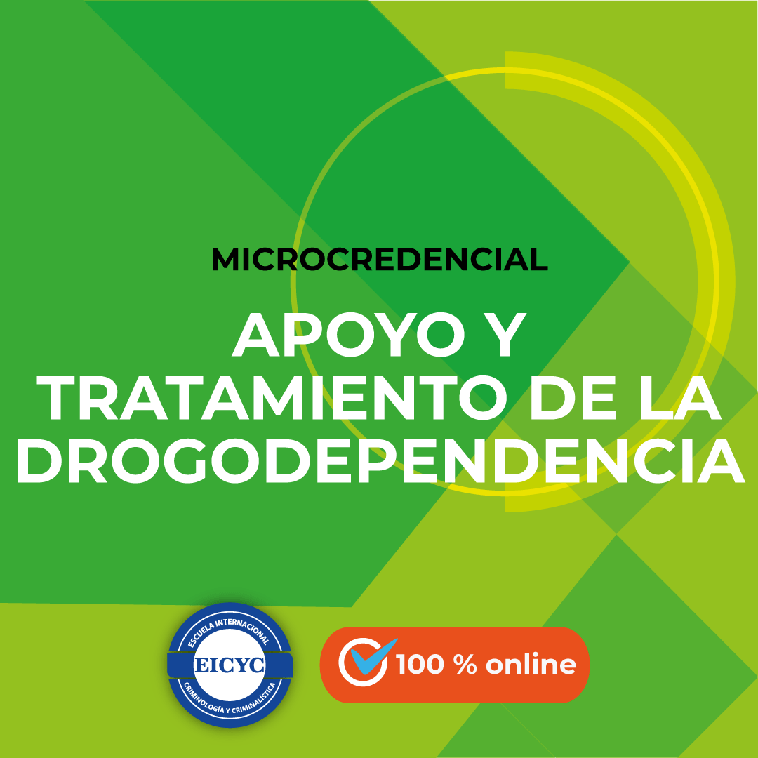 Apoyo-y-tratamiento-de-la-drogodependencia-EICYC-MICROCREDENCIAL