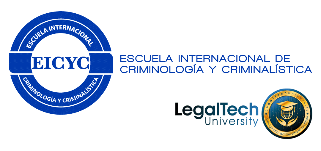 EICYC-logo-azul-y-legaltech
