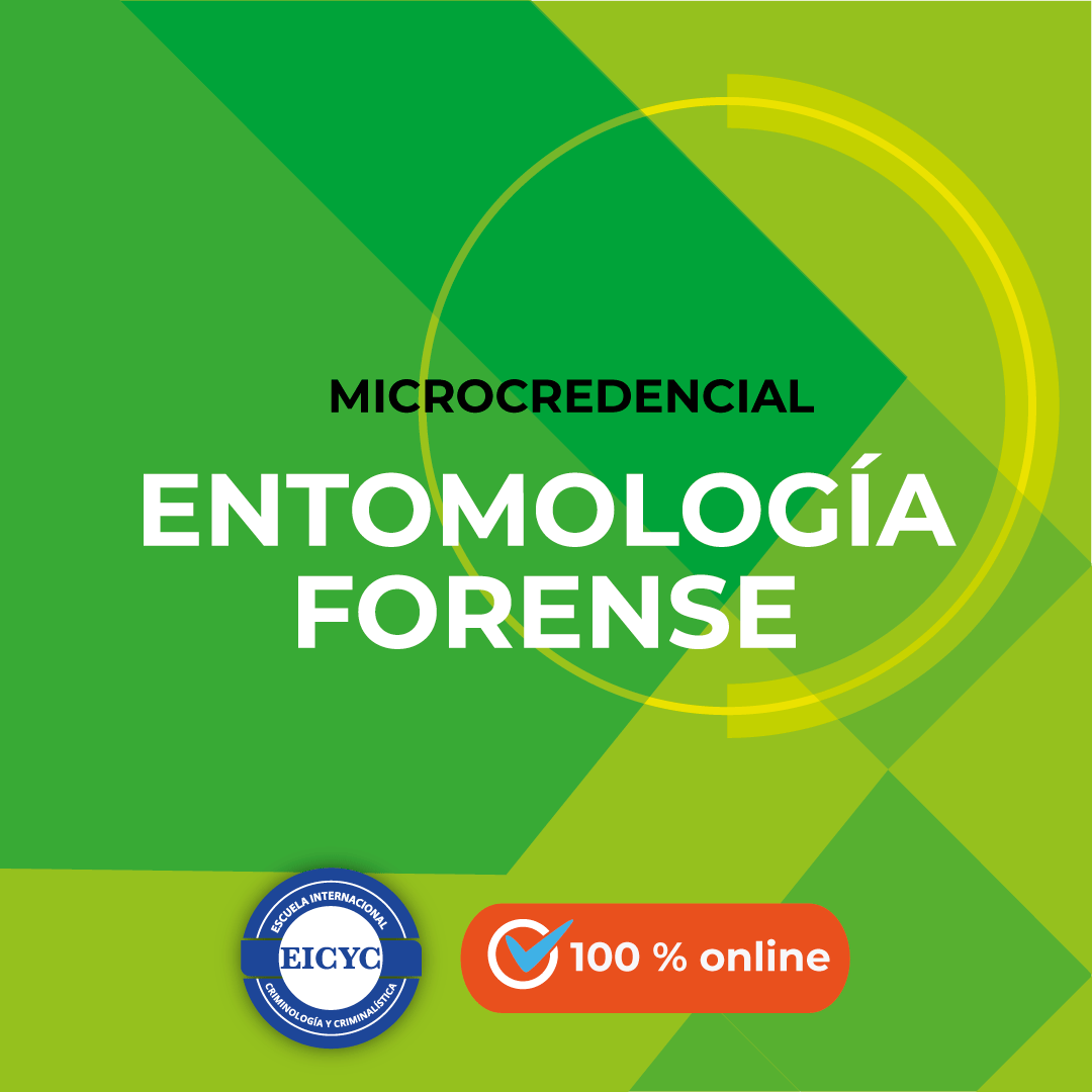Entomología-forense-microcredencial-EICYC