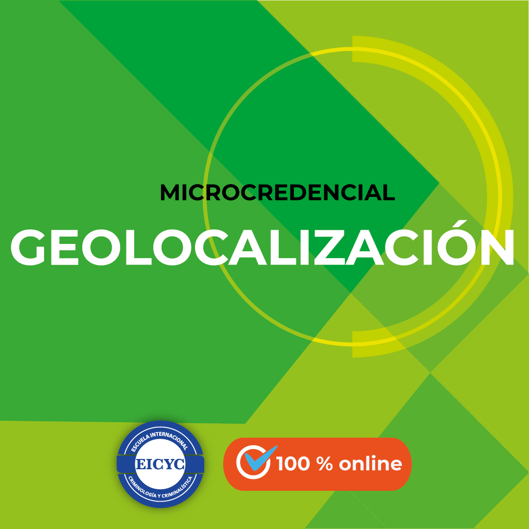 Geolocalización-microcredencial-EICYC