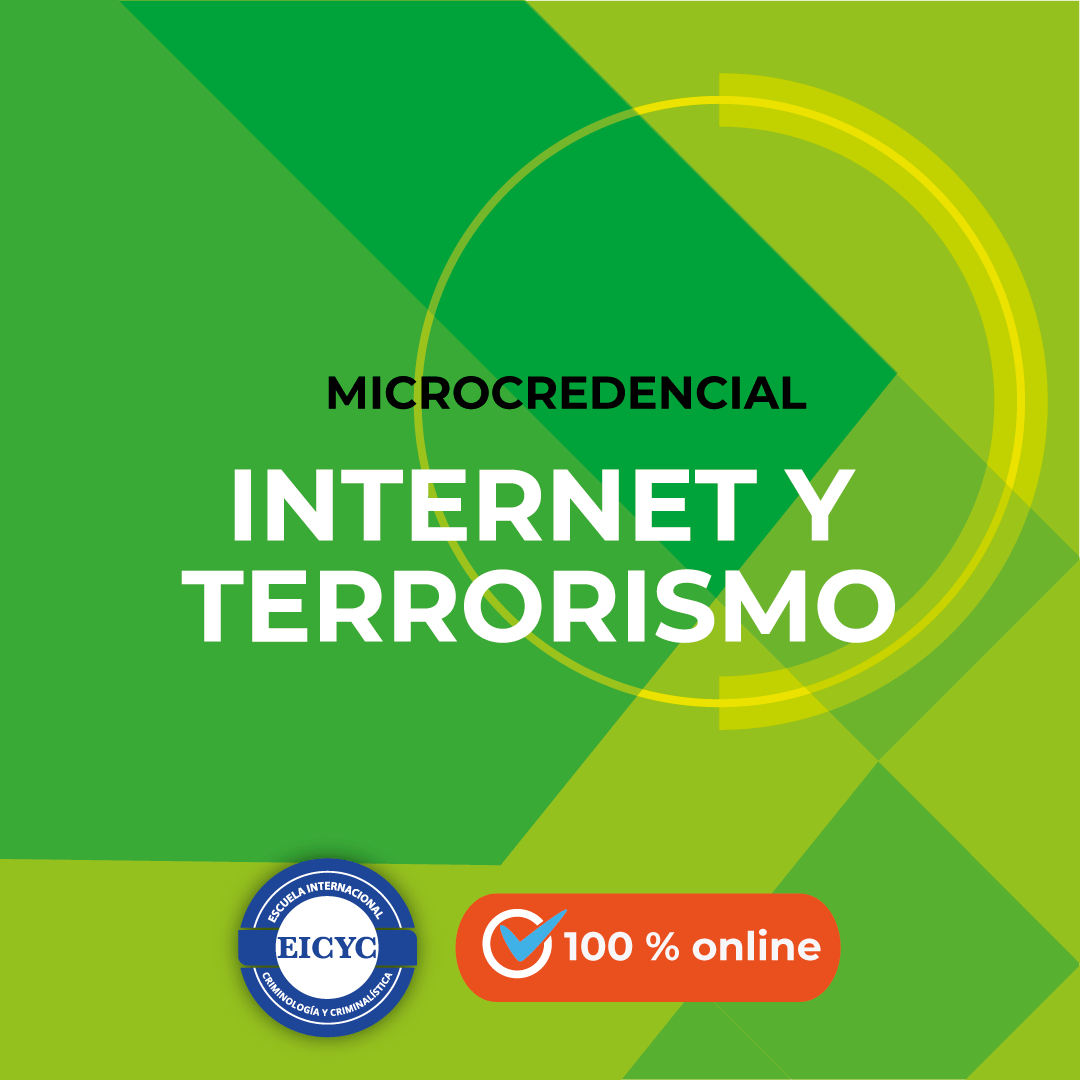Internet-y-terrorismo-microcredencial-EICYC