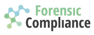Logo Forensic-Compliance
