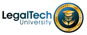 Logo-LegalTech-nombre-completo web