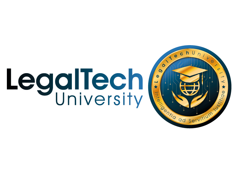 Logo-LegalTech-nombre-web