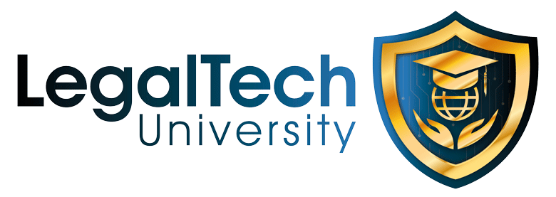 Logo-LegalTech-web