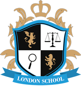 Logo-London-School-white-header