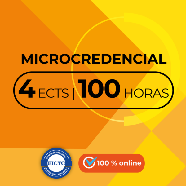 Microcredencial-4-ects-eicyc