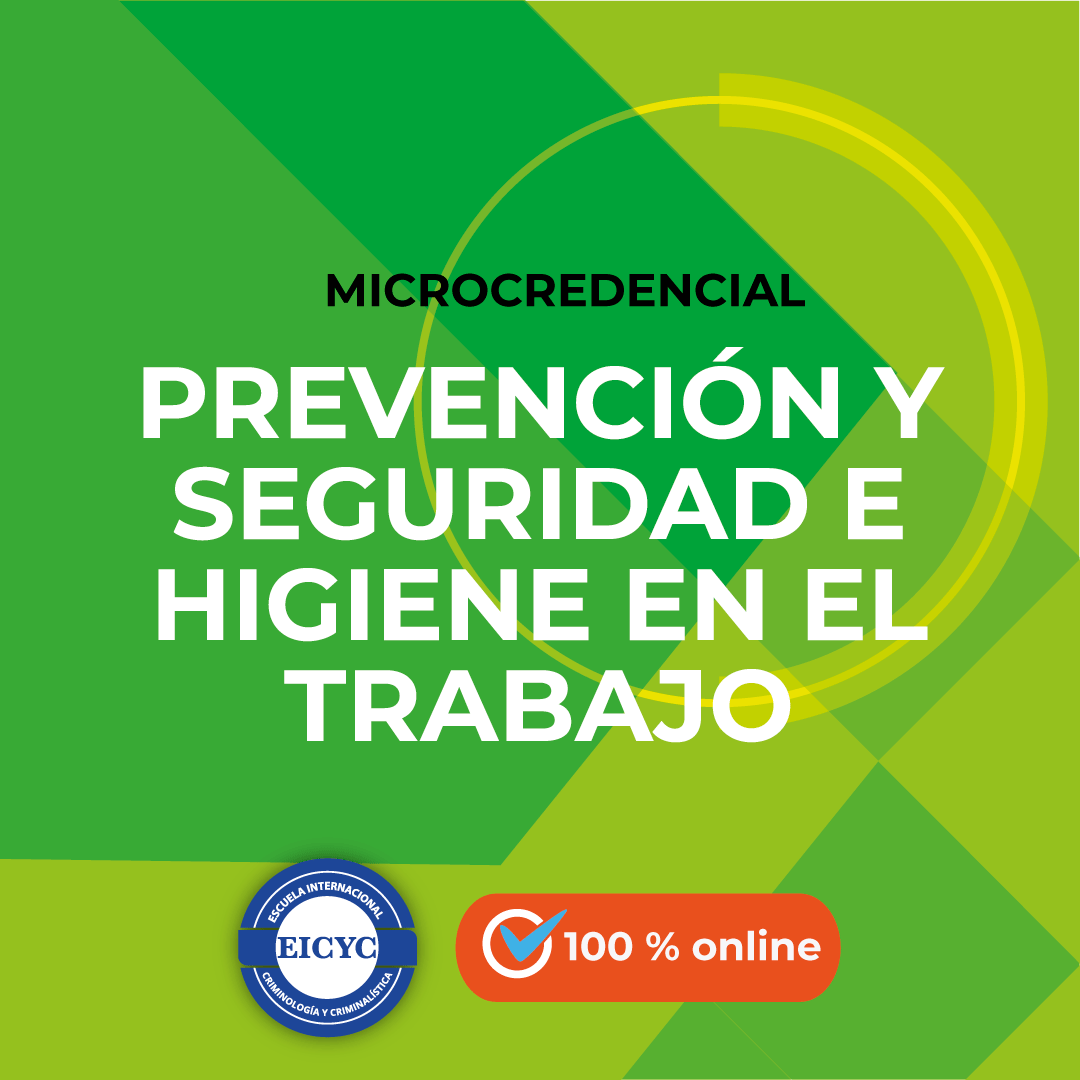 Prevención-y-seguridad-e-higiene-en-el-trabajo-microcredencial-EICYC