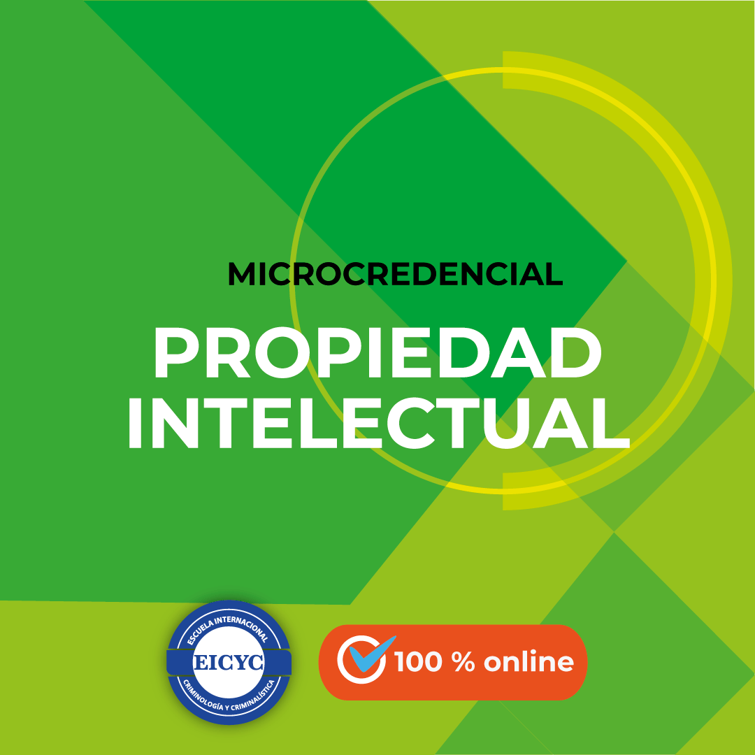 Propiedad-intelectual-microcredencial-EICYC