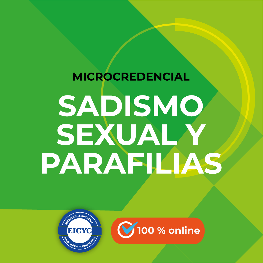 Sadismo-sexual-y-parafilias-EICYC-MICROCREDENCIAL