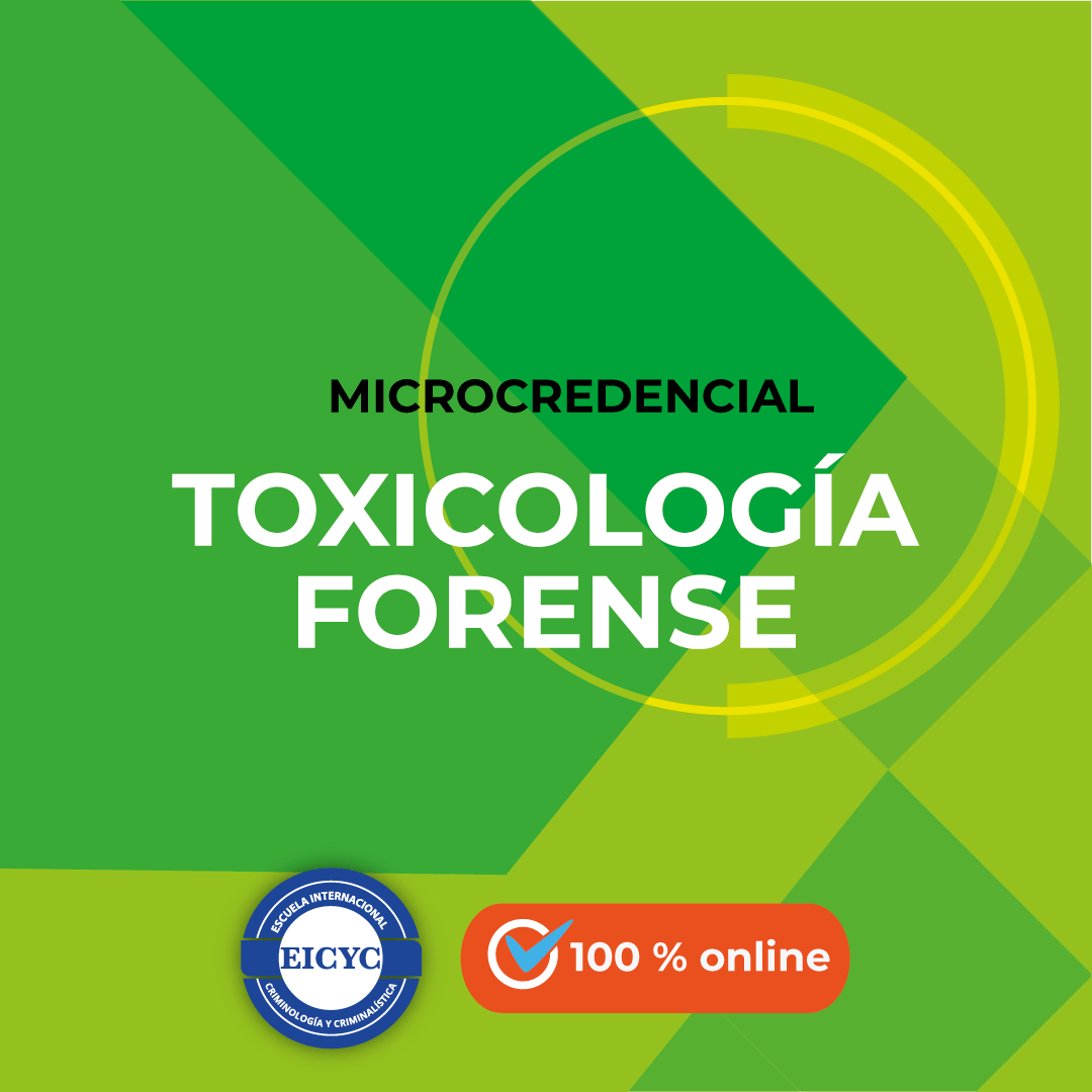 Toxicología-forense-microcredencial-EICYC
