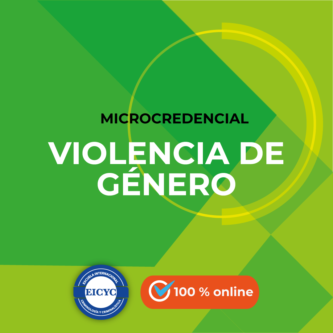 Violencia-de-genero-microcredencial-EICYC
