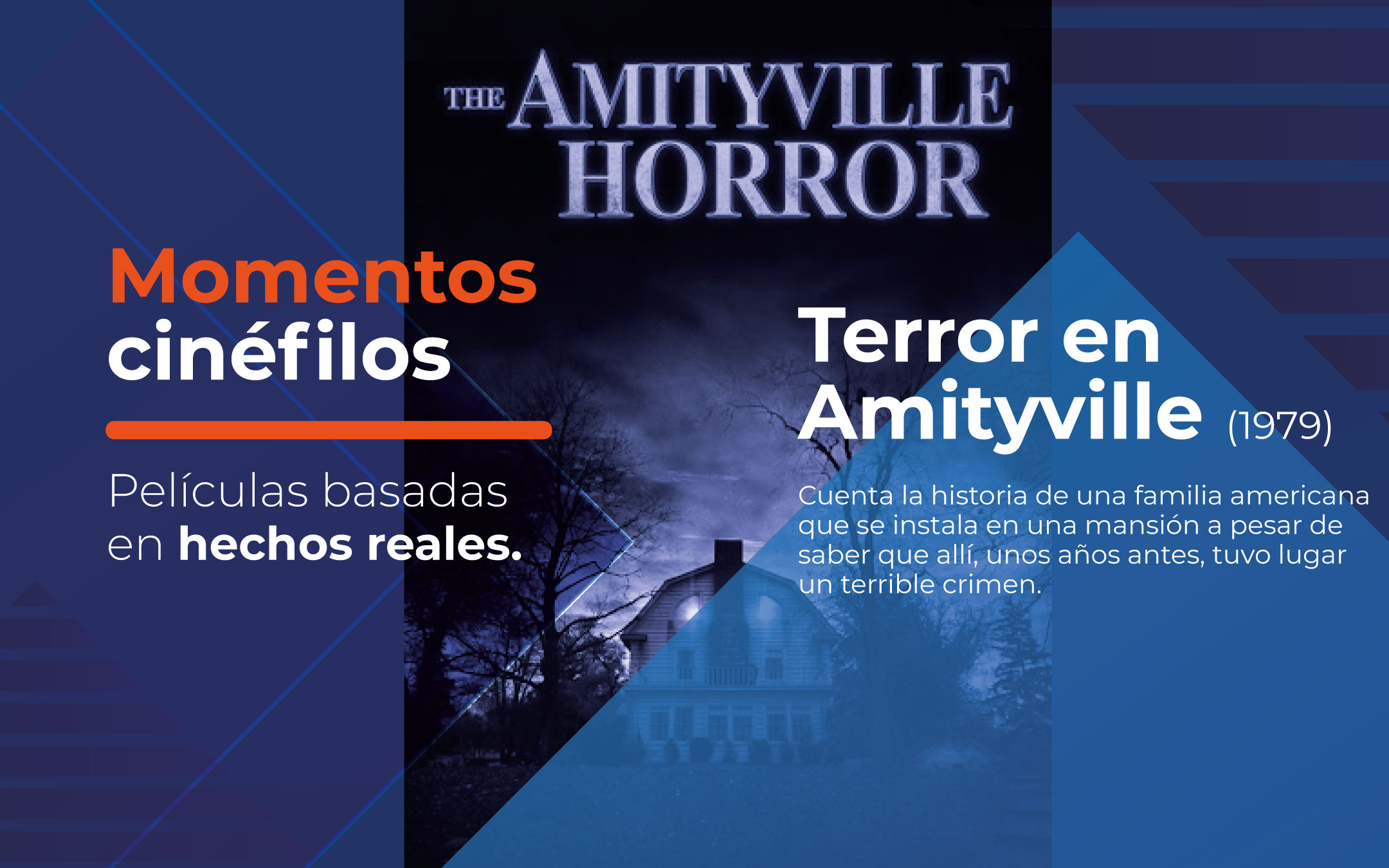 Películas_terror-en-Amityville EICYC