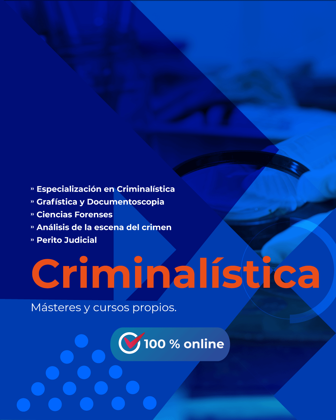 Criminalistica_EICYC
