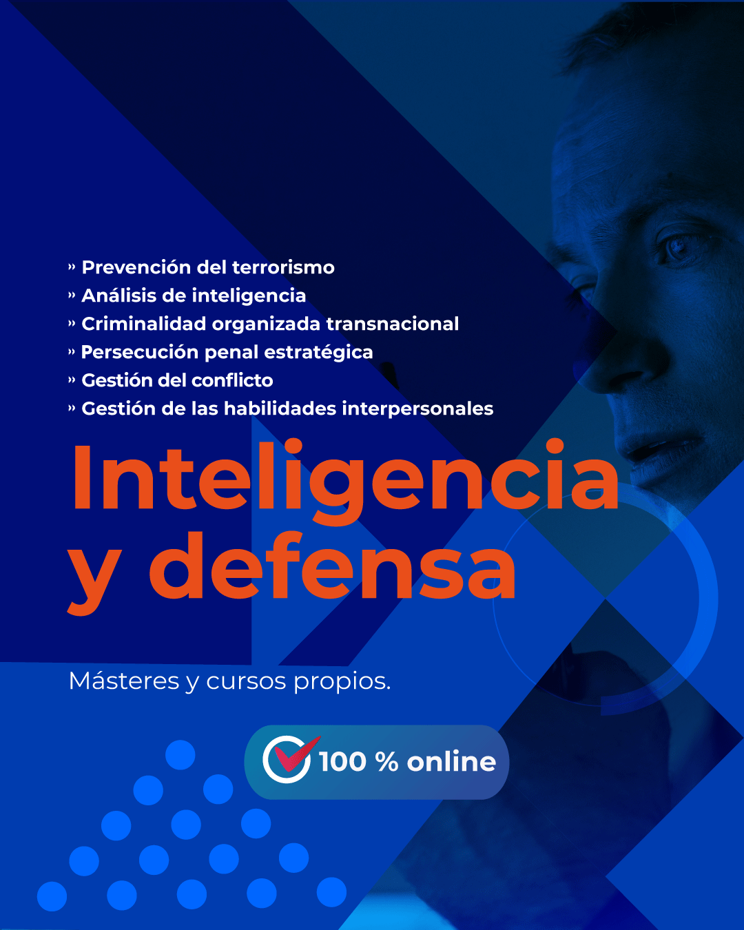 Inteligencia-y-defensa_EICYC