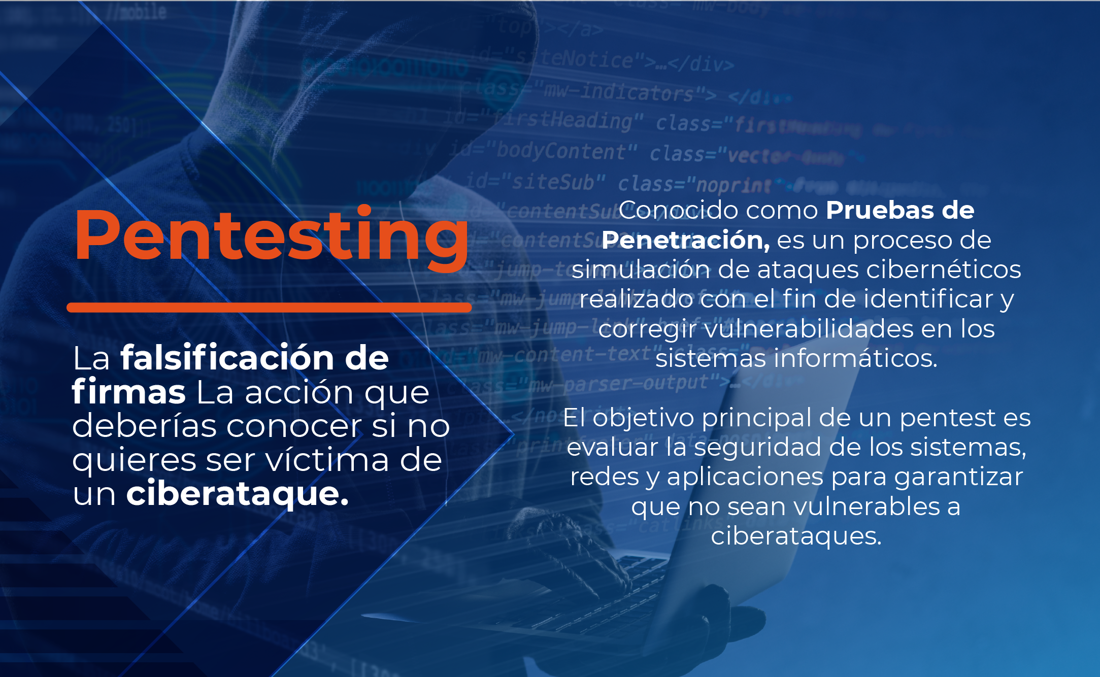 Pentesting_EICYC