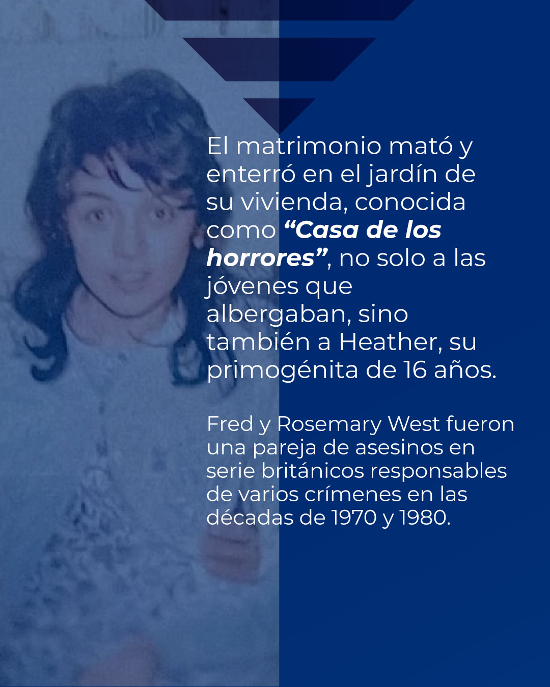Asesinando-en-pareja-Fred-y-Rose-web-2 Asesinando-en-pareja-Fred-y-Rose-EICYC