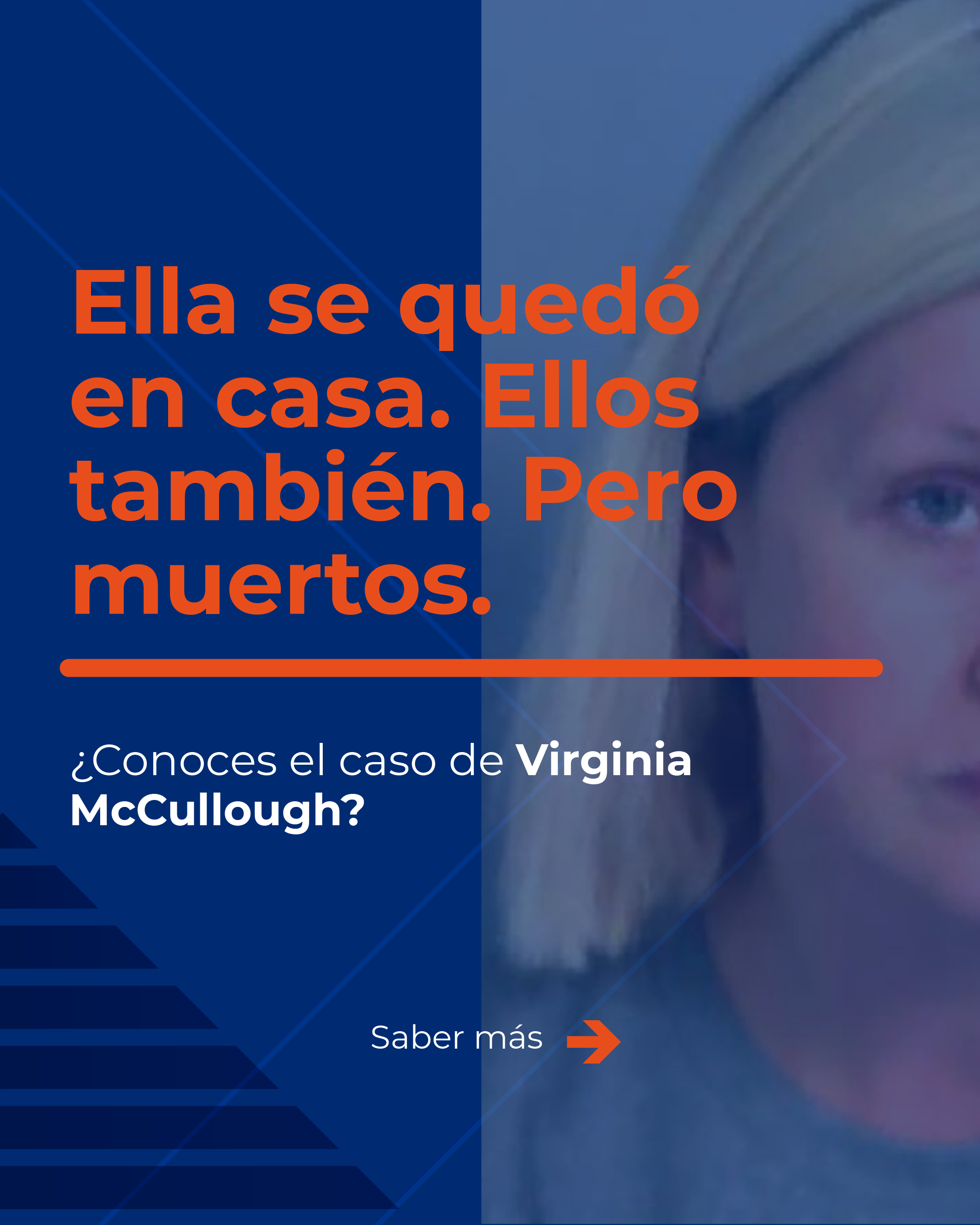 caso de Virginia McCullough web_1 caso de Virginia McCullough EICYC