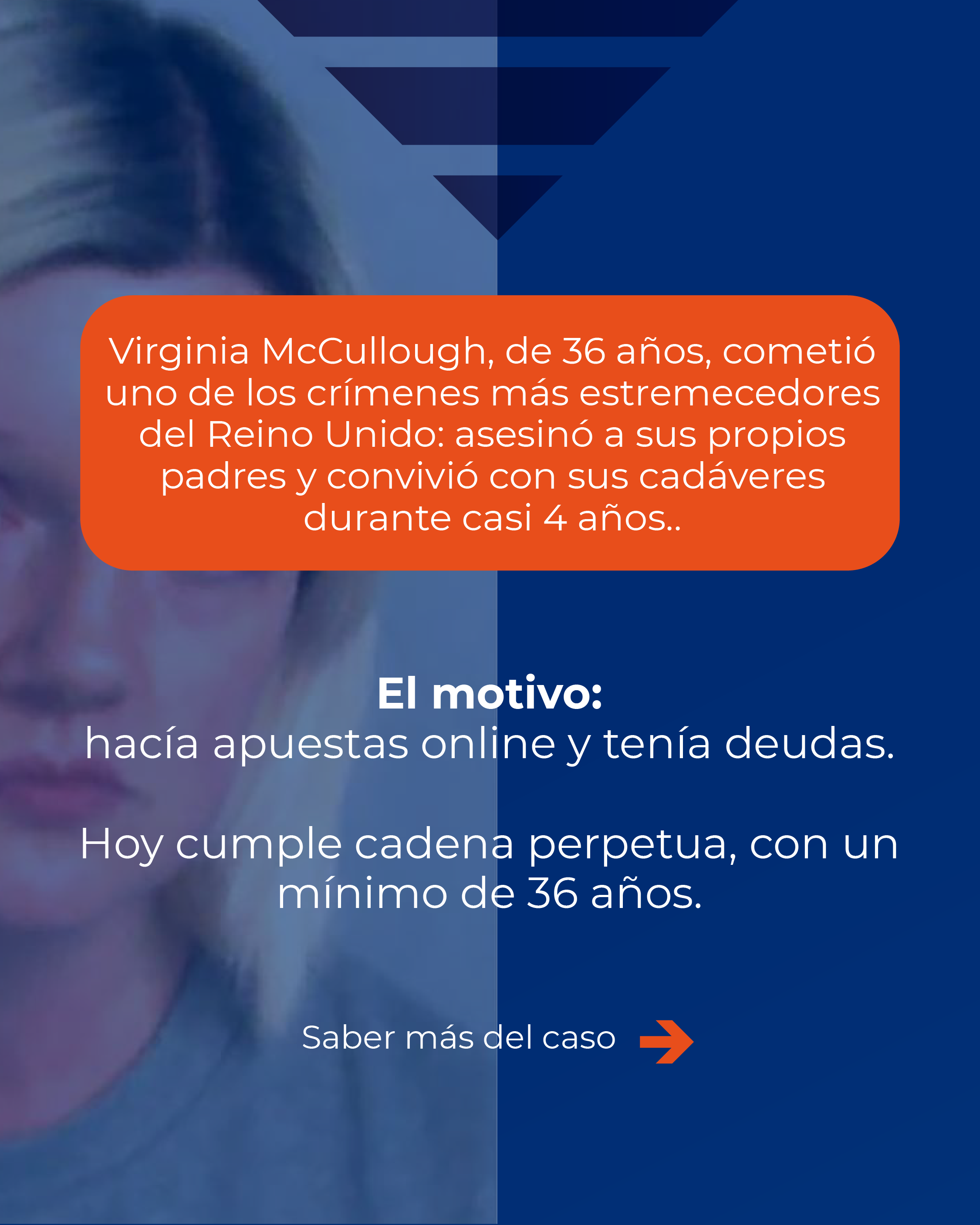 caso de Virginia McCullough web_2 caso de Virginia McCullough EICYC